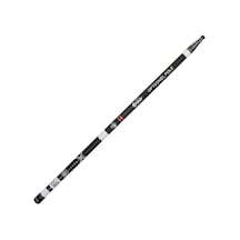 1035 Optional Pole Ayarlanabilir 630cm Göl Kamışı