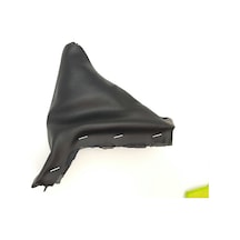 Opel El Fren Körüğü Astra H Yerli #331 (511346959)