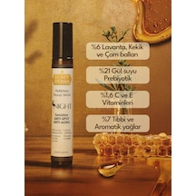 Honey Derma Multıphase Beauty Serum - Nıght