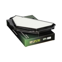 Hfa2921 Hıflo 2016-2018 Kawasaki Ninja Zx-10R Hava Filtresi