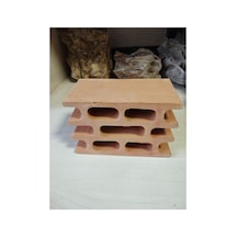 Five Eye - Tuğla Büyük 7x13,5x8,5h No:54