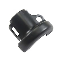Wiwi Gaz Kütük Kapağı Honda Beat