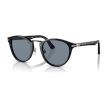 Persol 3108s 95/56 49 Unisex Güneş Gözlüğü - 19