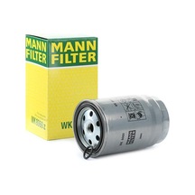 Mann Filter Yakıt Filtresi Wk8060Z