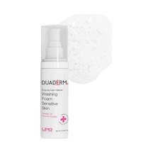 Natural Enzyme-foam Temizleme Köpüğü 150 Ml