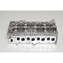 Amc 908556 Silindir Kapagı Euro4 Albea-doblo-palıo-lınea-corsa C-d-astra H 1.3 Mtj-jtd-cdti 188a.-199a.-y13d 71729497-71739601-5607173