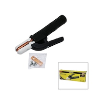 Şahin Tools Şht-151 Kaynak Pensesi 400a