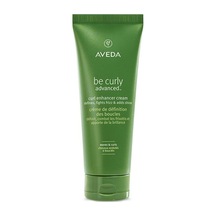 Be Curly Advanced Bukle Belirginleştirici Saç Kremi 200 ML