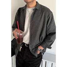 Haki