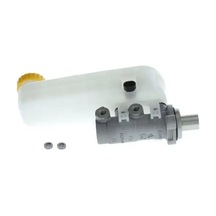 Bosch 0204123718 Ana Merkez 4601t6 77364118