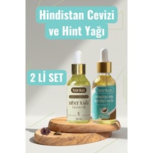 40 ML
