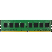Kingston KVR32N22S8/16 16 GB DDR4 3200 MHz CL22 Ram