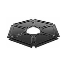 Disk-tabla Dolap 84058667-ı