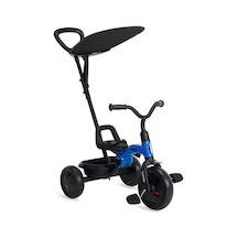 Kraft Ant Plus Katlanabilir Bisiklet Mavi