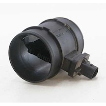 Gm 55561912 Hava Kütle Ölçer Debimetre Astra J-merıva B-corsa D 1.3 Cdti-1.7 Cdti 09 Chevrolet Cruze 1.7 Cdı 12 A13dte-a17dte-dtc-dtf-dtr-dts 836655-55561912
