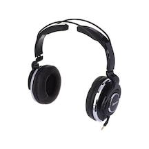 Superlux Hd631 Dj Headphones Dj Kulaklığı