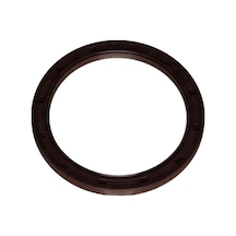 3e Krank Arka Keçesi R9-r11-r19-r12 Toros-clıo-mgn-scenıc-kng-twng 80x100x8 3e 58087080 289132889r 7700859692 7703087080