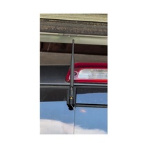 2000-2026 Toyota Tundra Arka Cam Anten Montajı Sma Konektör