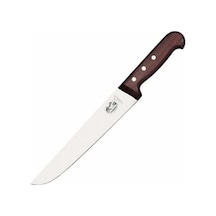 Victorinox 5.5200.28 Kasap Bıçağı