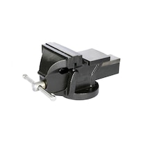 Zamir Hirdavat Mengene 150 Mm