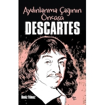 Descartes
