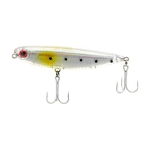 Sea Horse Dp-skimmer 85mm 18gr Lz388