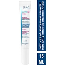 Ducray Dexyane Med Palpebral Cream 15 ML
