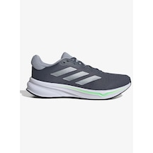 Adidas Response Onıx/halsıl Erkek Günlük Ayakkabı Jq2532 Gri