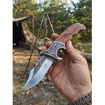 Kahverengi