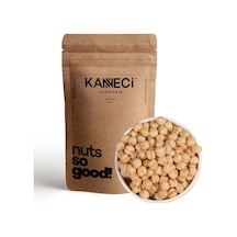 Kanneci Kuruyemiş Tuzlu Sarı Leblebi 500 G