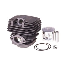 Silindir Piston Çin Testere 43Mm Veta Vt06612