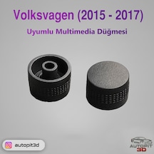 Multimedya Düğmesi