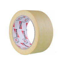 Dayson Kağıt Bant Maskeleme Bandı 48X35 Metre 36 Adet 1 Koli