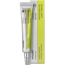 Celimax The Vita-a Retinal Shot Tightening Booster - Retinal İçerikli Cilt Sıkılaştırıcı, Yenileyici Celimax The Vita-a Retinal Shot Tightening Booster - Retinal İçerikli Cilt Sıkılaştırıcı, Yenileyici