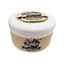 Yörük Ana Snmlks08 Çörek Otu Yağı Karışımlı 200 Ml Diğer