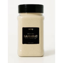 Premium Çemen Otu Tohumu Öğütülmüş 130 G