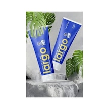 Coolman Erkeklere Özel Krem 50 Ml X 2 Adet
