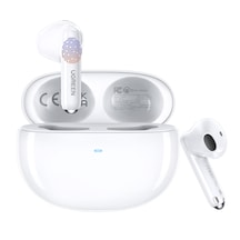 Ugreen Hitune H5 True Kablosuz Kulak İçi Bluetooth Kulaklık