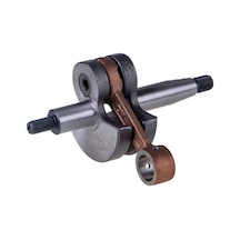 Krank Ole 753,453,746,750,446,450 Veta