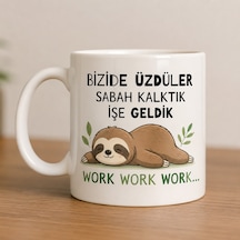 Beyaz