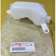 Yamaha Mt07 / R7 / Tenere 7 / Tracer 7 Yedek Su Haznesi 1ws-21871