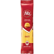 Filiz Spagetti Makarna 20 Adet