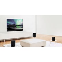 LG G1 360 W Soundbar