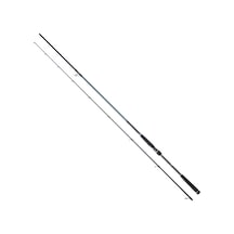 Daıwa Caldıa Seabass 2.70m 14-42gr 2p Kamış