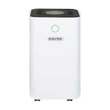 Kurutek KT10-B Nem Alma Ve Hava Temizleme Cihazı