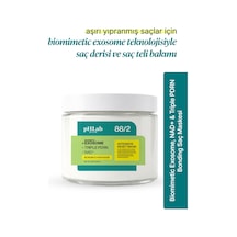 Phlab Hair Exosome Nad+ & Triple Pdrn Bonding Saç Maskesi 200 G