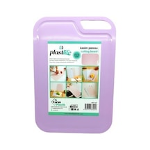 Plastlife Kp-127 Plastik Kesim Panosu Diğer
