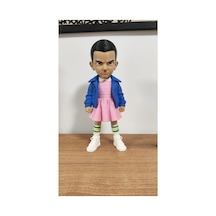 Elenen Staranger Things Figür 23 Cm