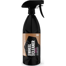 Gyeon Q²m Iron Wheelcleaner Redefıned Jant Temizleyici Demir Tozu
