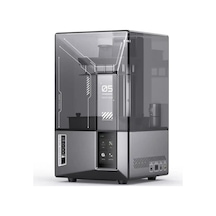 Mars 5 Ultra 9k 3d Yazıcı